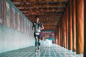 BIB: 
                            <button type="button" onclick="openModal(26920935)" class="btn btn-primary btn-sm float-right btn-popup" data-toggle="modal" data-target=".modal-high-quality">
                        <i class="fas fa-shopping-cart"></i> Add to Cart
                    </button>
                                            <button type="button" onclick="isThisMe(26920935, true)" class="btn btn-success btn-sm float-right btn-popup btn-isme hidden" data-toggle="tooltip" data-placement="bottom" title="นี่คือรูปของคุณใช่ไหม คลิกที่นี่เพื่อเอาเข้าอัลบั้ม">
                        <i class="fas fa-plus"></i> Add to album
                    </button>
                    <button type="button" onclick="isThisMe(26920935, false)" class="btn btn-warning btn-sm float-right btn-popup btn-isnotme hidden">
                        <i class="fas fa-ban"></i> Remove from album
                    </button>